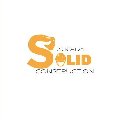 Sauceda Solid Construction