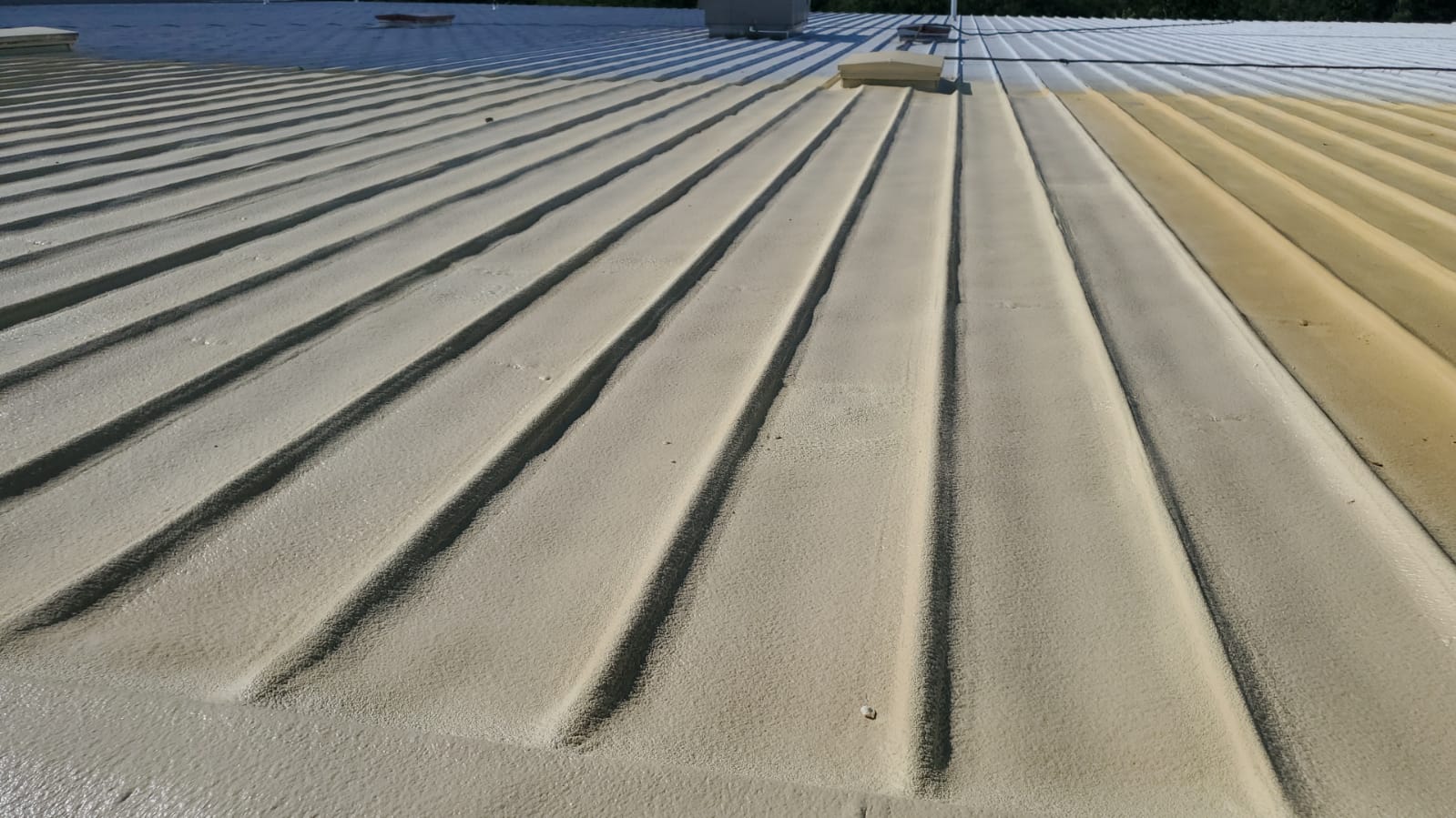 Titan Roofing & Spray Foam, Insulation Installation or Upgrade in Maquoketa, IA - photo 7
