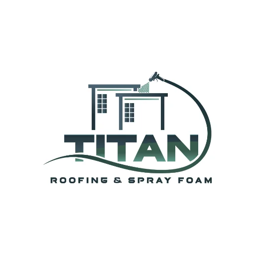 Titan Roofing & Spray Foam