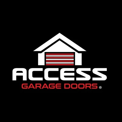 Access Garage Doors of Treasure Valley