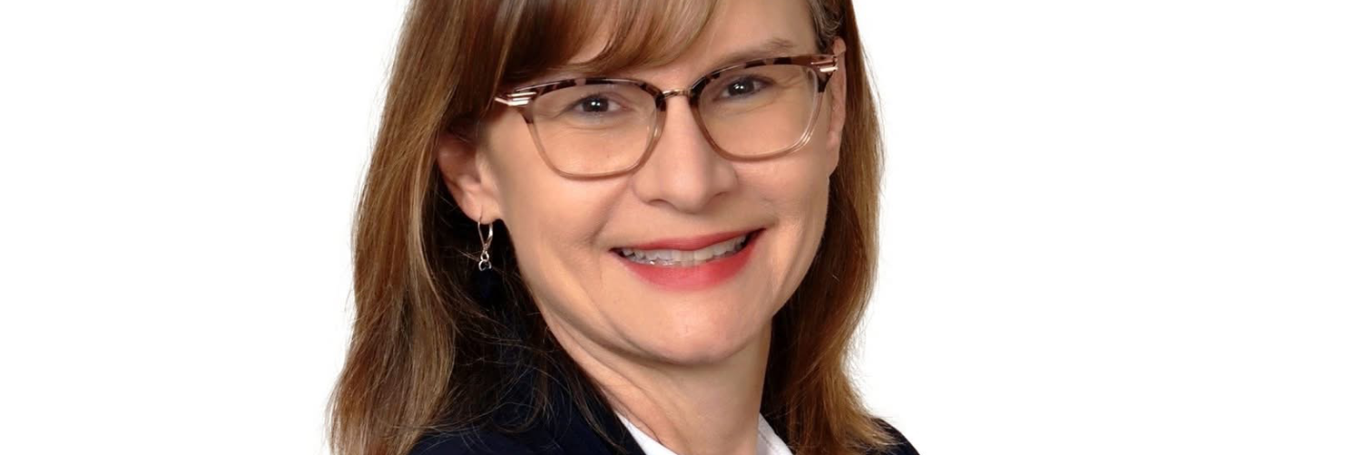 Amy Cairns, Associate Broker | Christian Realtor Serving Southeast Michigan cover photo