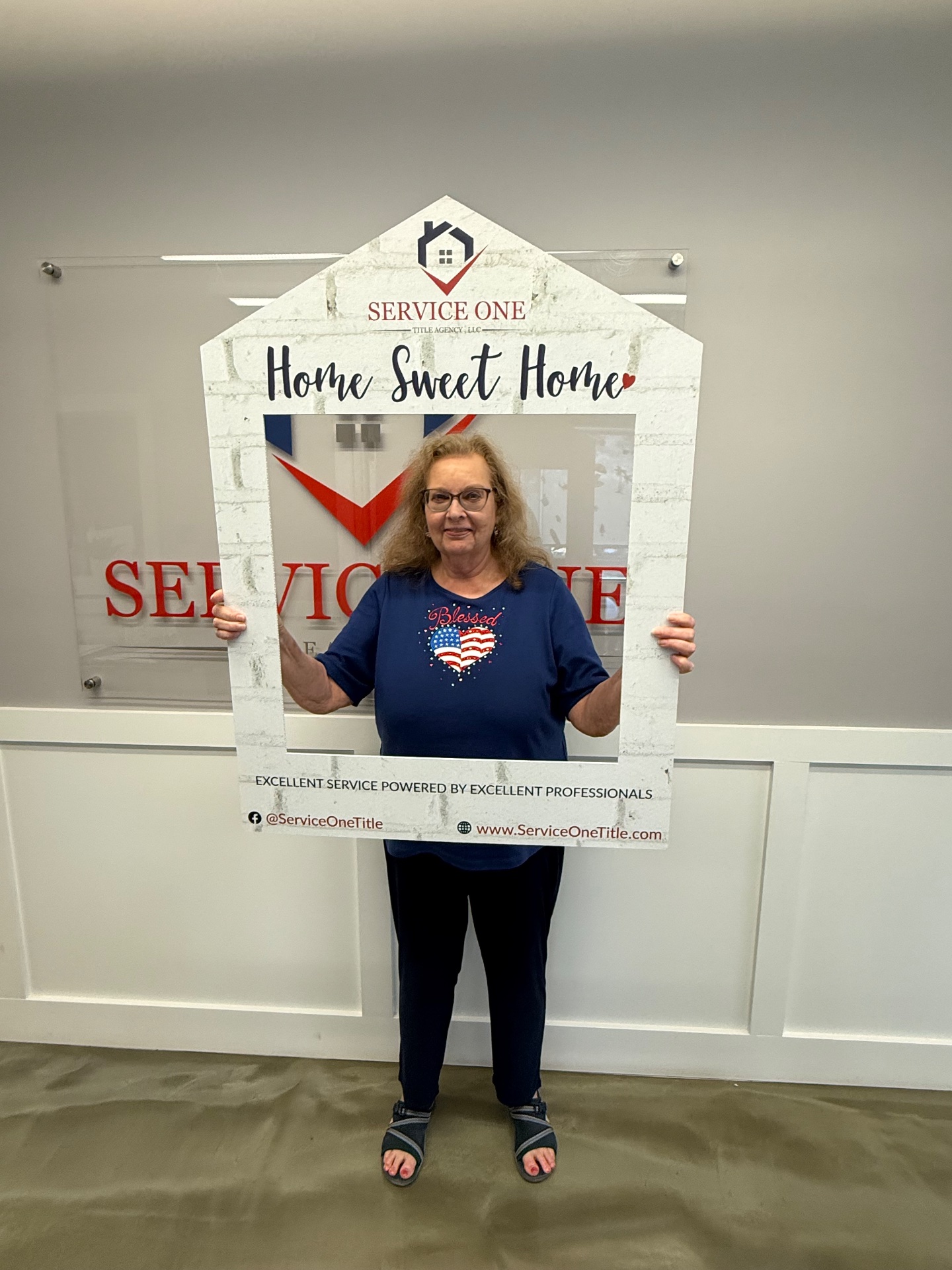 Amy Cairns, Associate Broker | Christian Realtor Serving Southeast Michigan, Buyer's Agents in Shelby Township, MI - photo 5