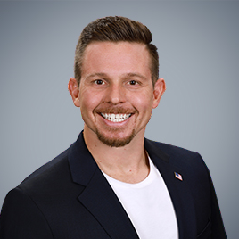 Schwab Insurance