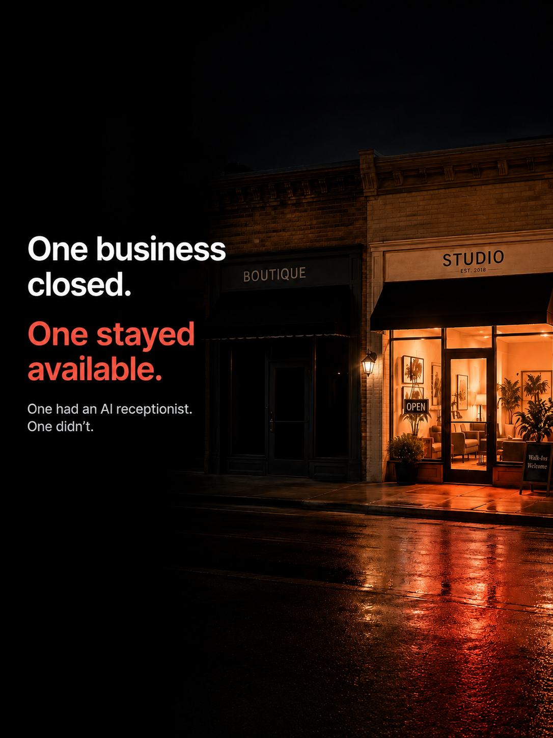 Leonardo | AI Solutions, Business Phone Systems in Kissimmee, FL - photo 7