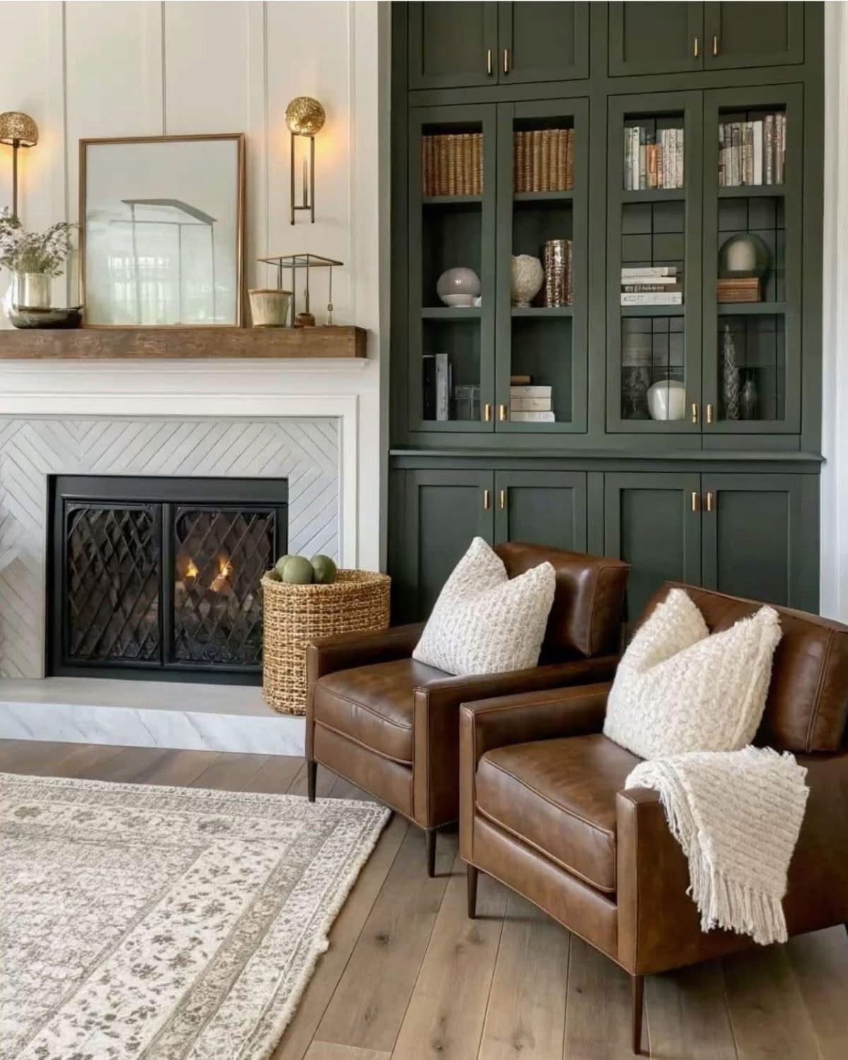 Discover Interiors, Window Treatment Installation or Repair in Cape Coral, FL - photo 4