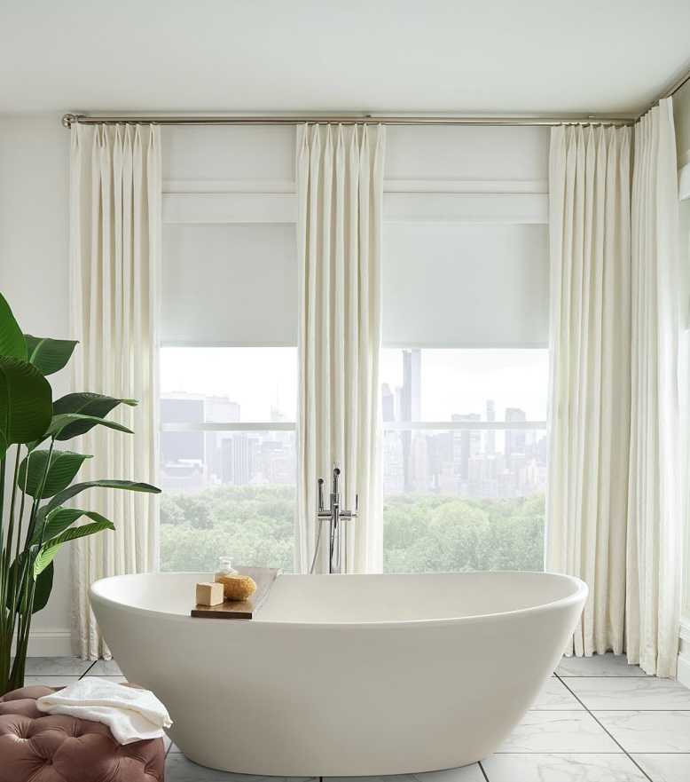 Discover Interiors, Window Treatment Installation or Repair in Cape Coral, FL - photo 5