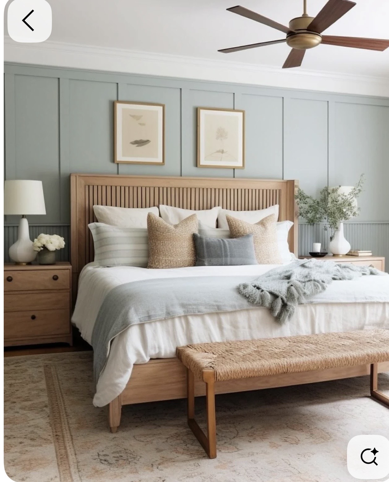 Discover Interiors, Window Treatment Installation or Repair in Cape Coral, FL - photo 7