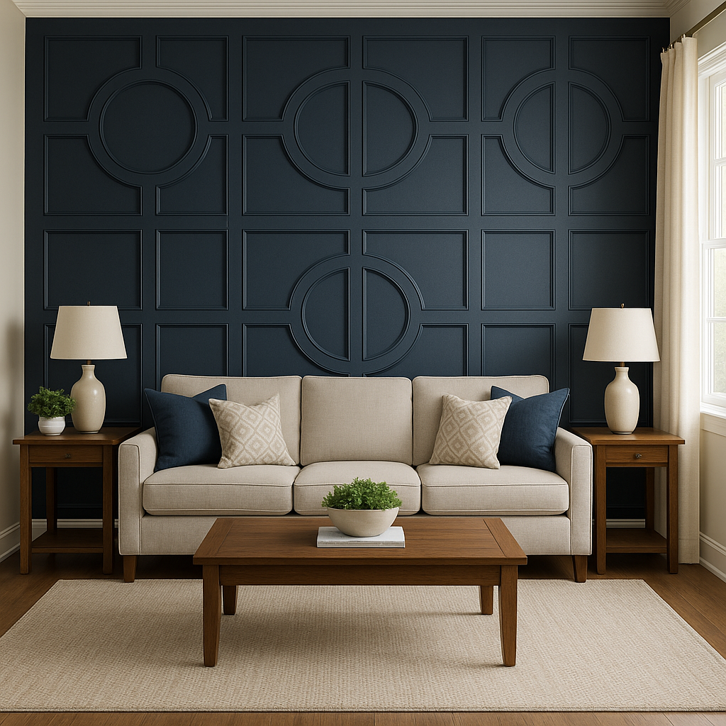 Discover Interiors, Window Treatment Installation or Repair in Cape Coral, FL - photo 8