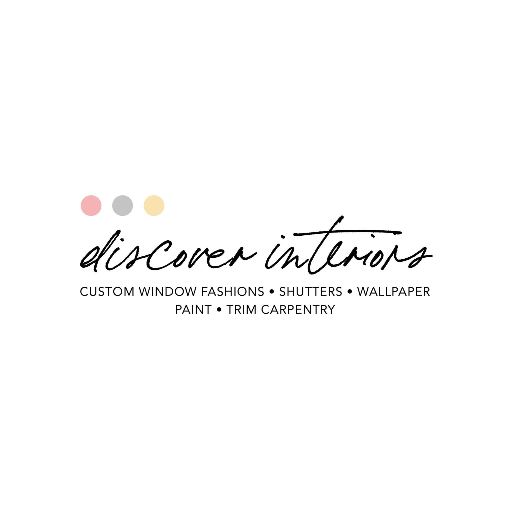 Discover Interiors