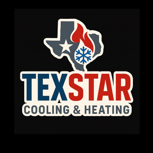 Texstar Cooling & Heating
