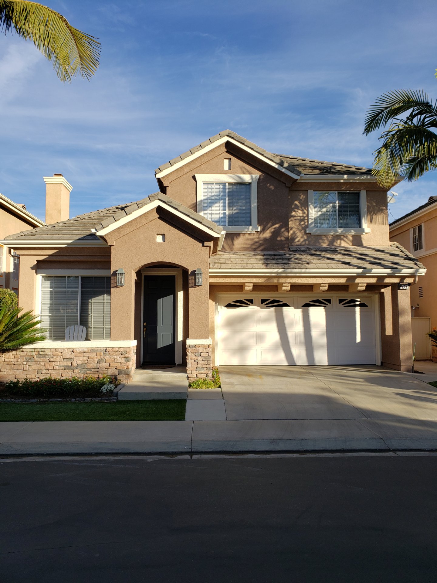 Sharp's Painting, Cabinet Painting in Huntington Beach, CA - photo 1