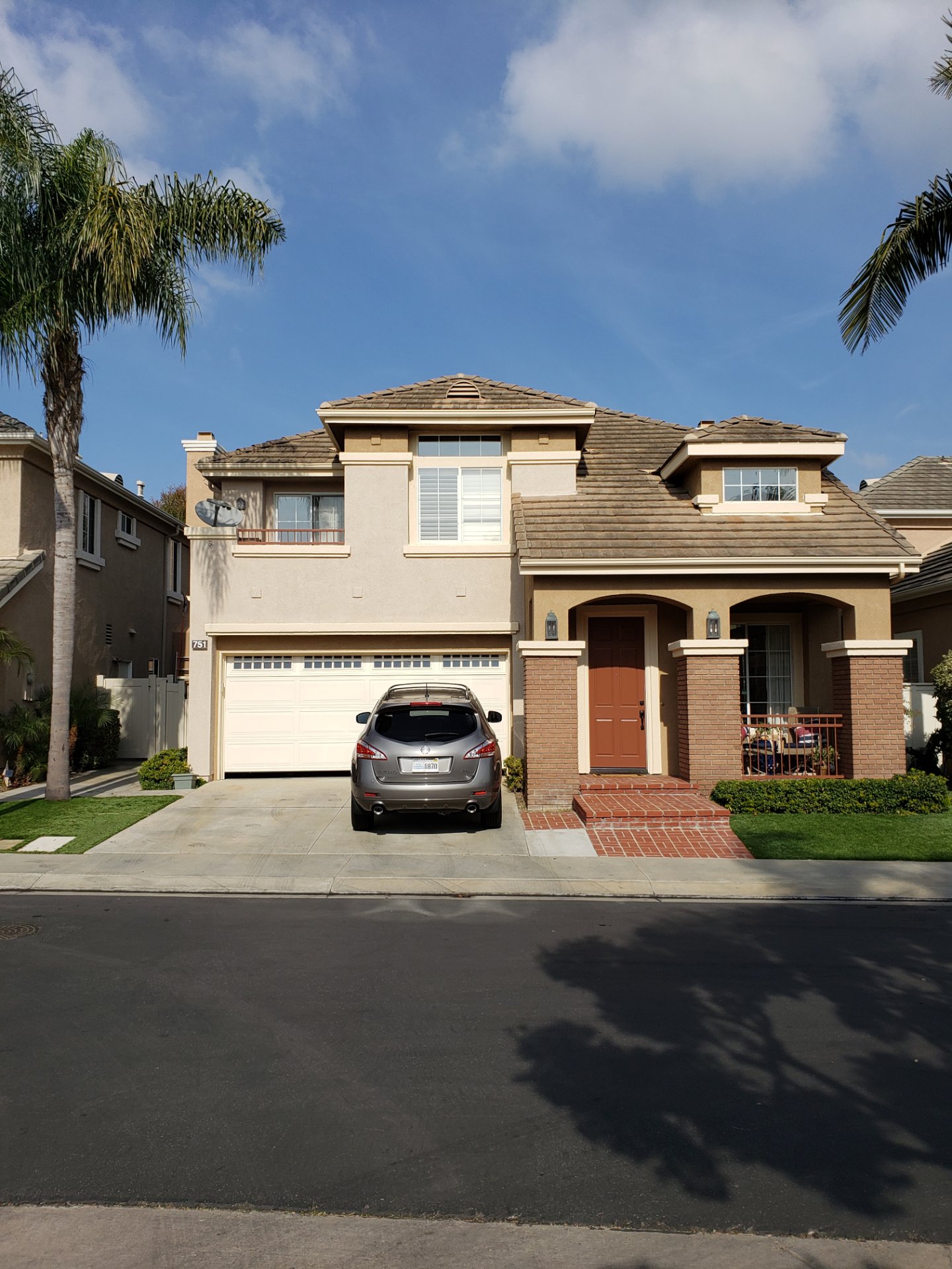 Sharp's Painting, Cabinet Painting in Huntington Beach, CA - photo 2