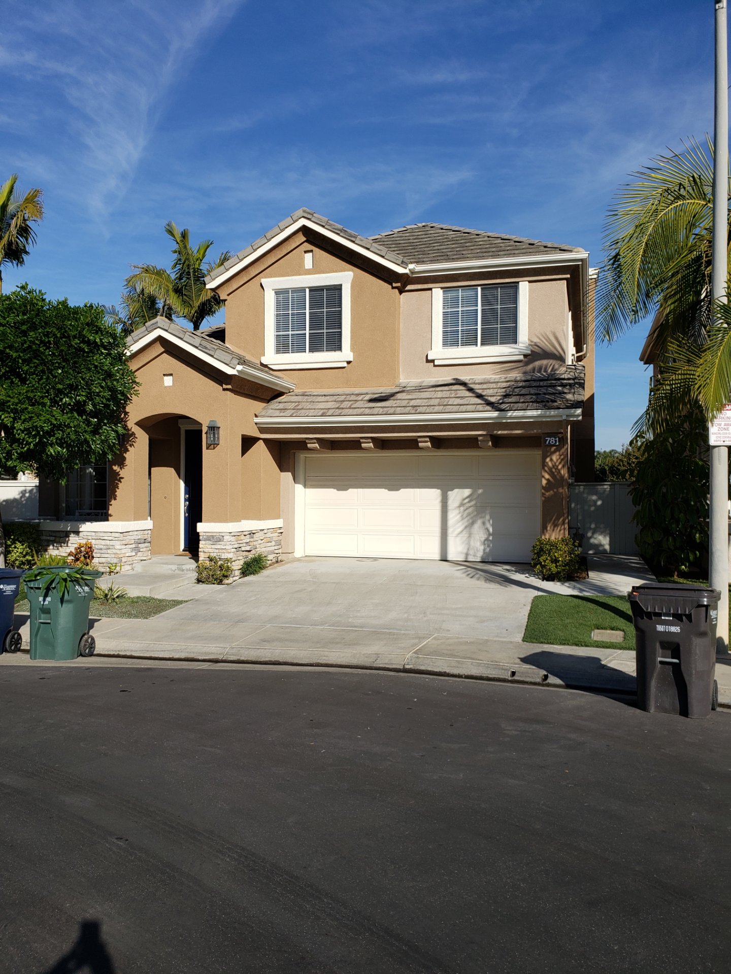 Sharp's Painting, Cabinet Painting in Huntington Beach, CA - photo 4