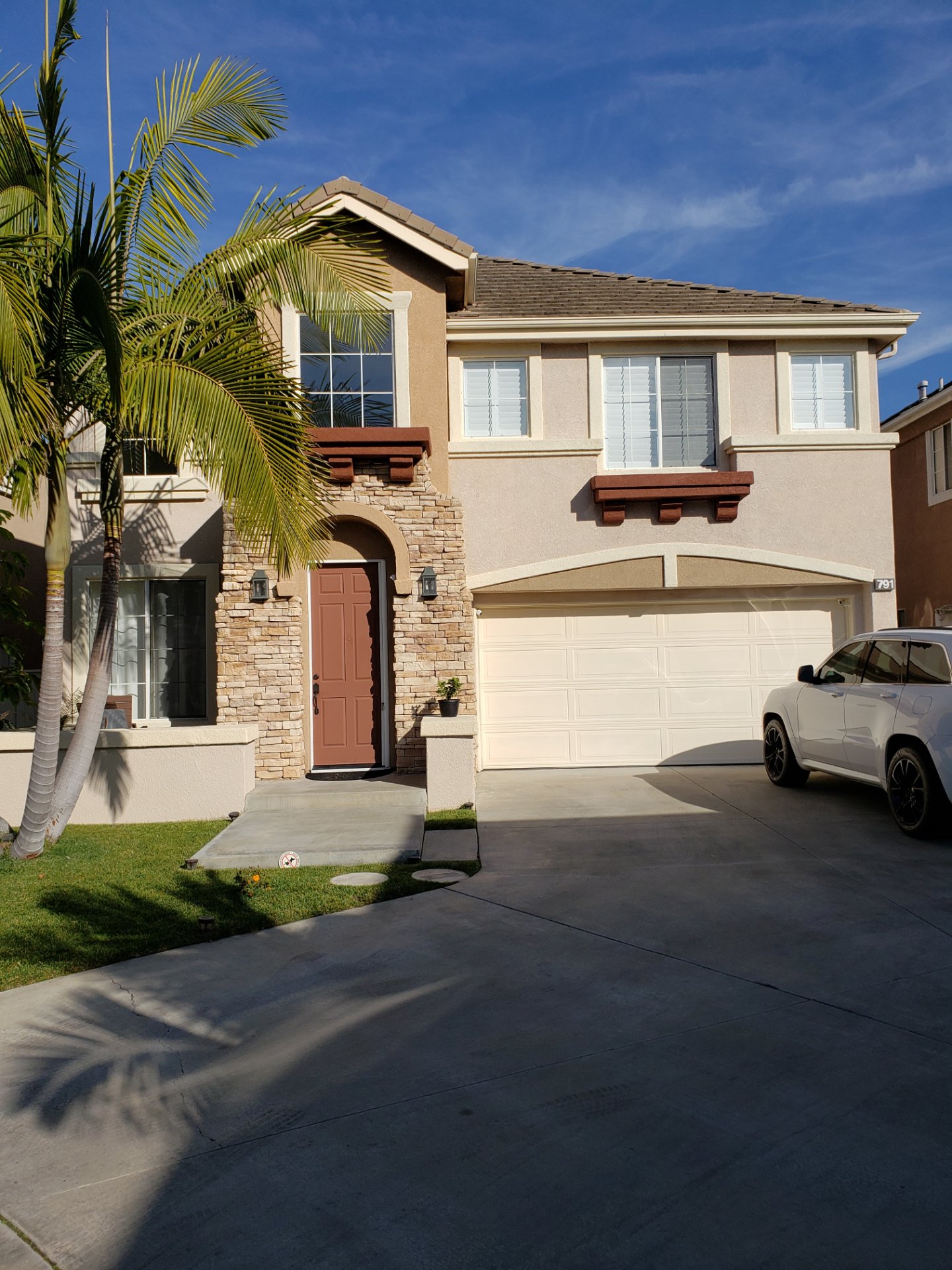 Sharp's Painting, Cabinet Painting in Huntington Beach, CA - photo 5