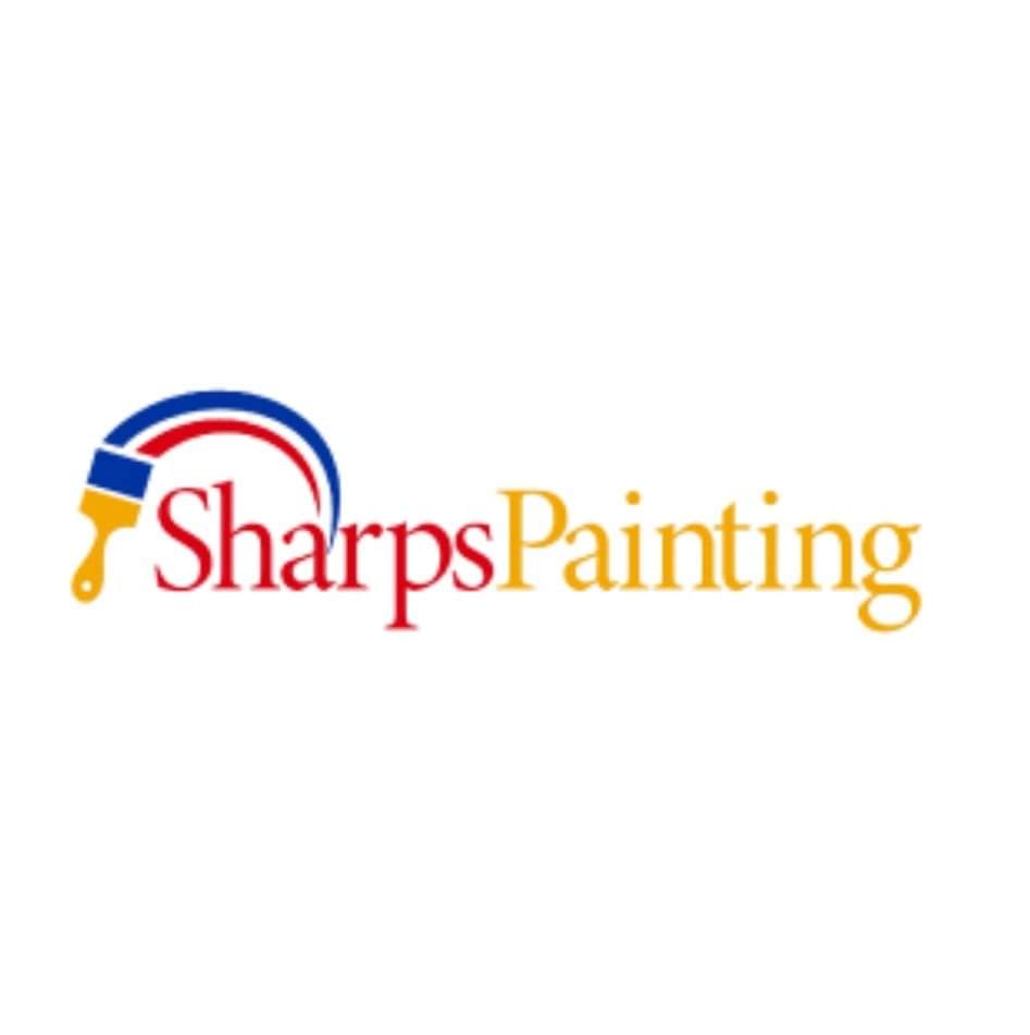 Sharp's Painting, Cabinet Painting in Huntington Beach, CA - photo 6
