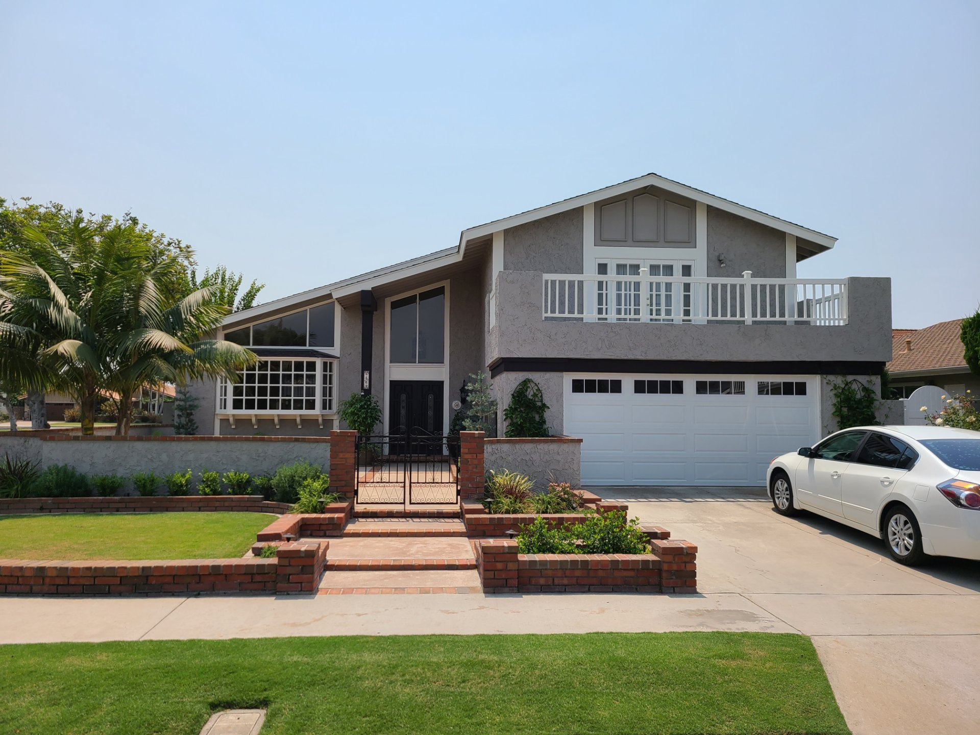 Sharp's Painting, Cabinet Painting in Huntington Beach, CA - photo 8
