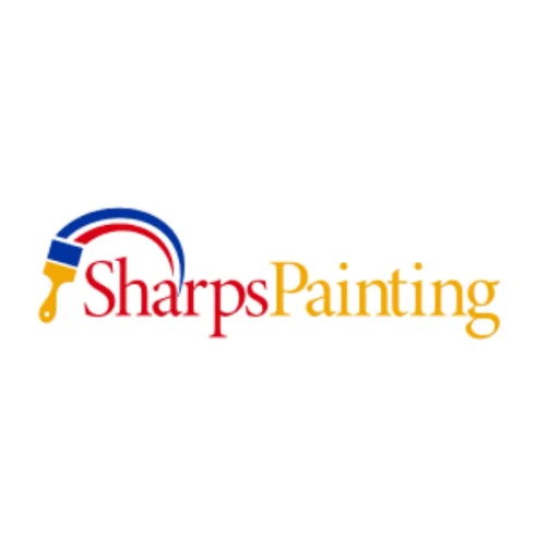 Sharp's Painting