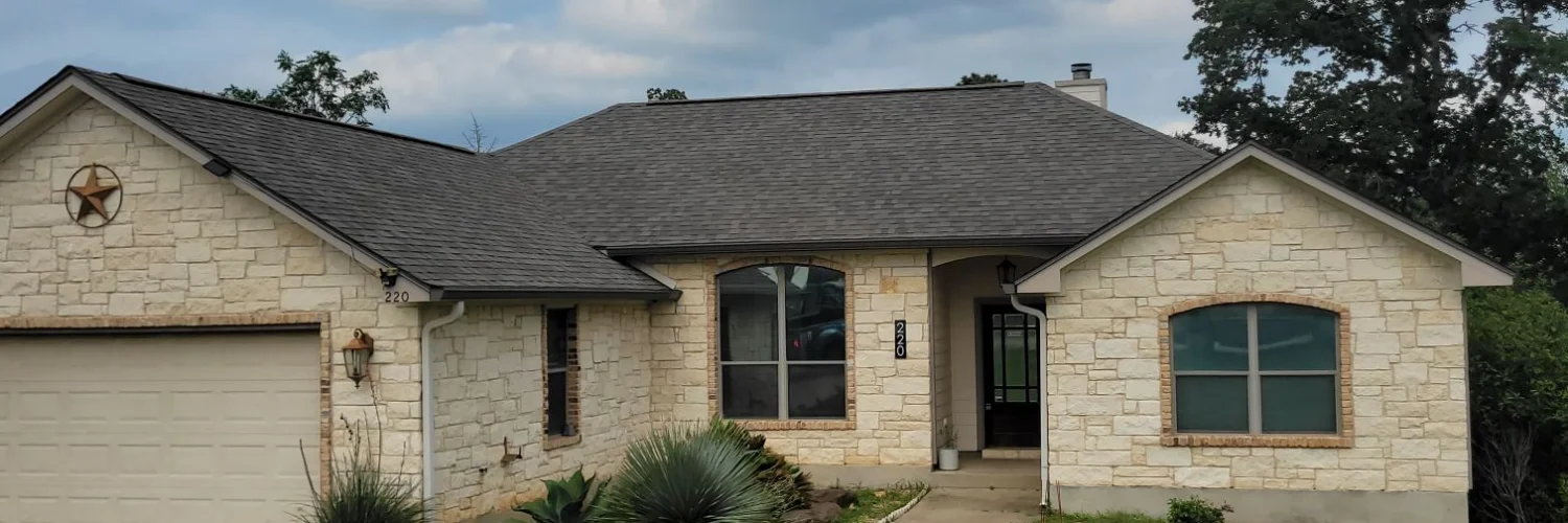 Ruddys Roofing LLC cover photo