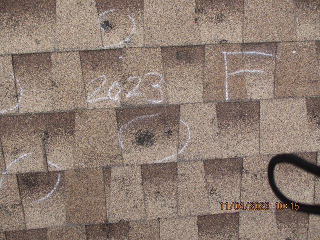 Ruddys Roofing LLC, Roof Installation or Replacement in Round Rock, TX - photo 1