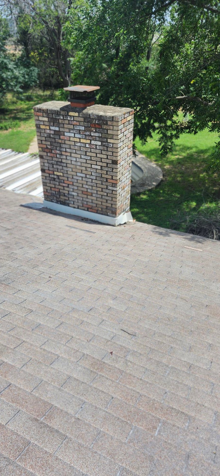 Ruddys Roofing LLC, Roof Installation or Replacement in Round Rock, TX - photo 4