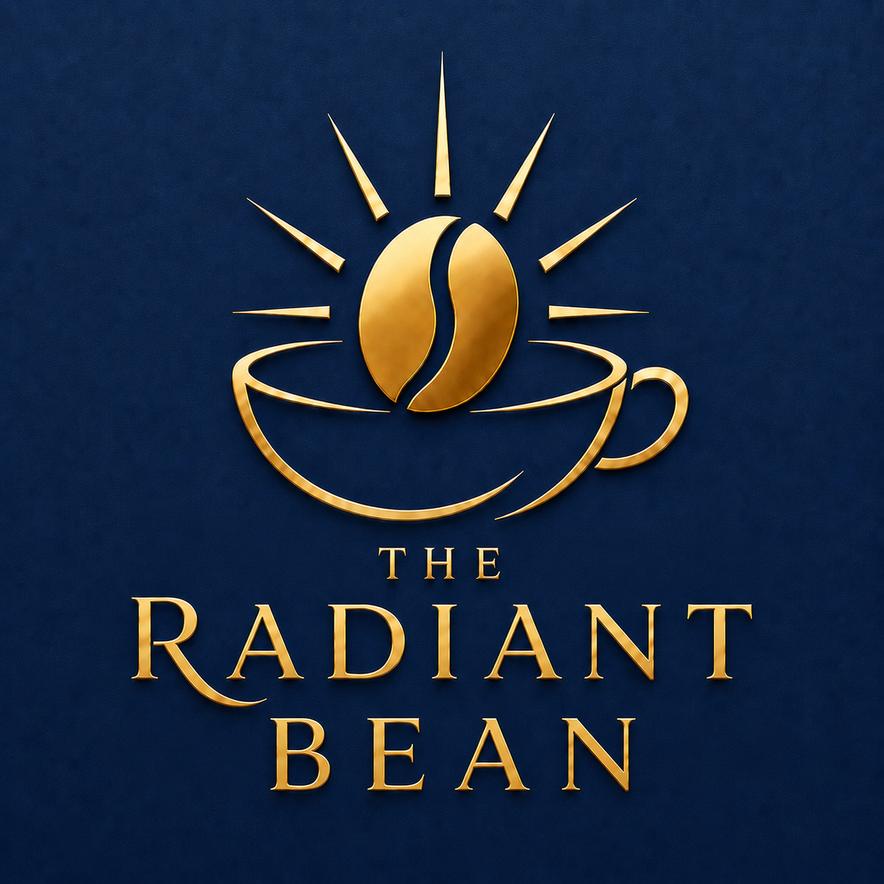 The Radiant Bean