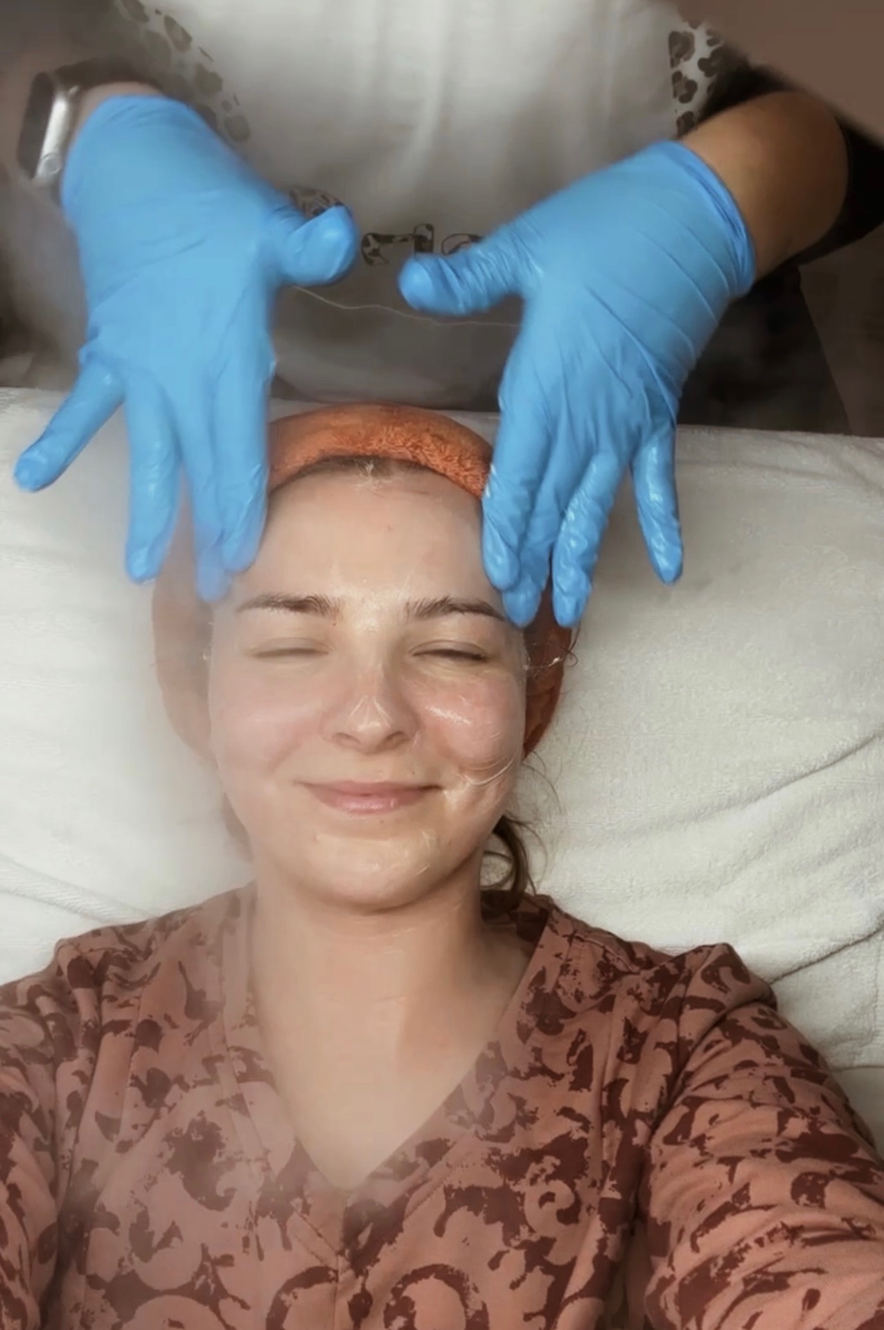 The Med Spa of Kingwood, Acne Treatment in Kingwood, TX - photo 1