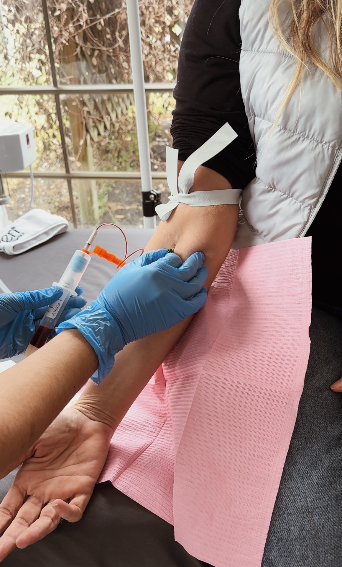 The Med Spa of Kingwood, Acne Treatment in Kingwood, TX - photo 3