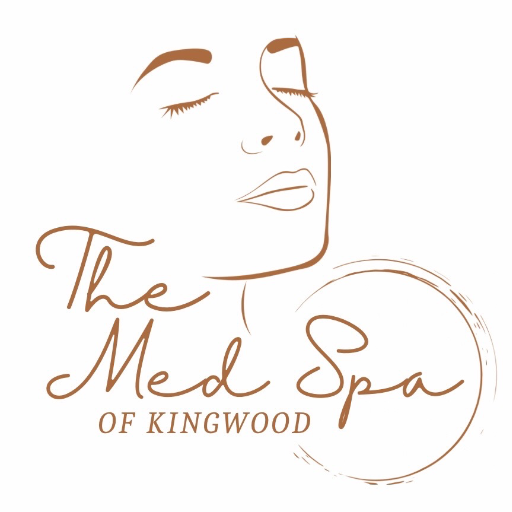 The Med Spa of Kingwood