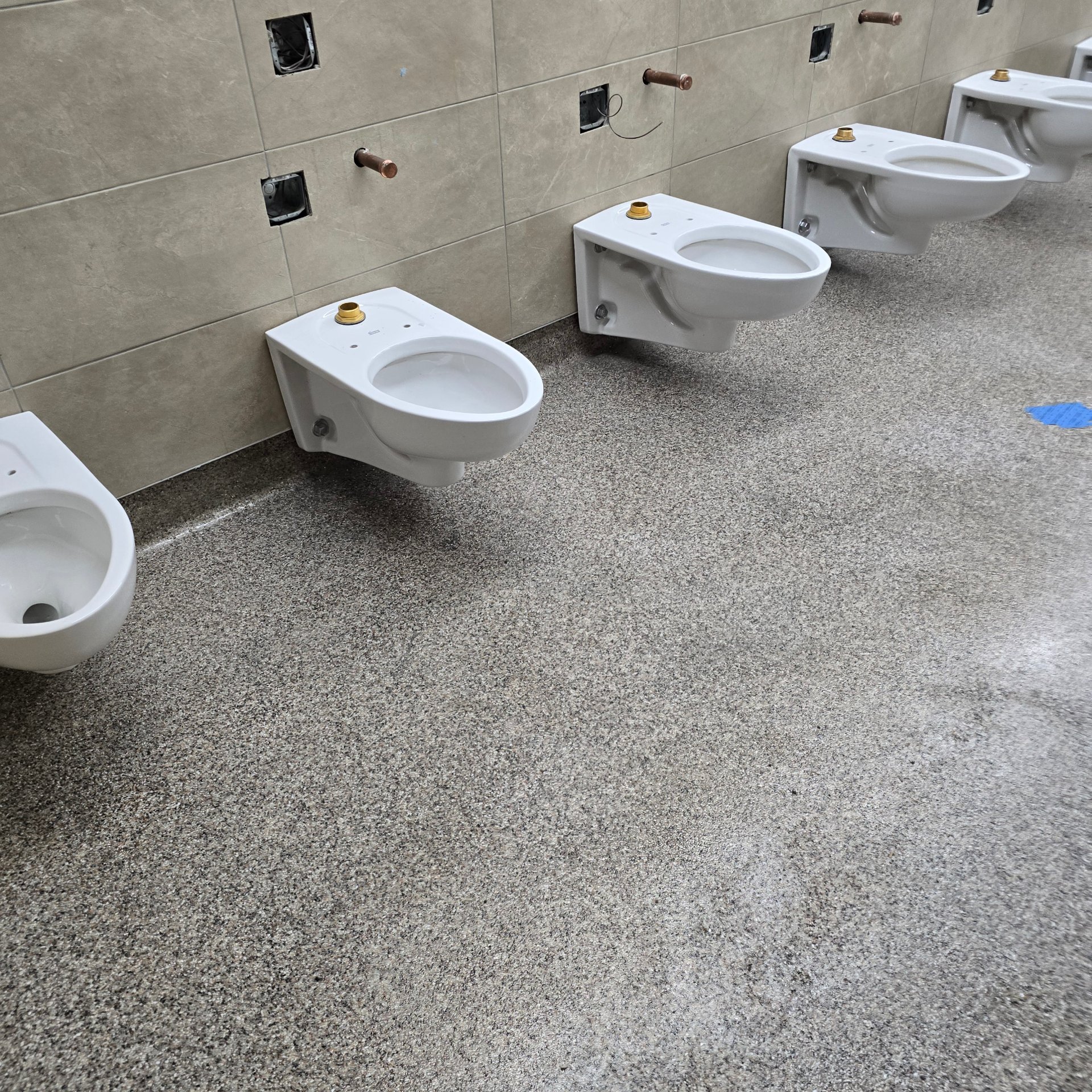 Pats Plumbing, Construction Services in Windermere, FL - photo 1