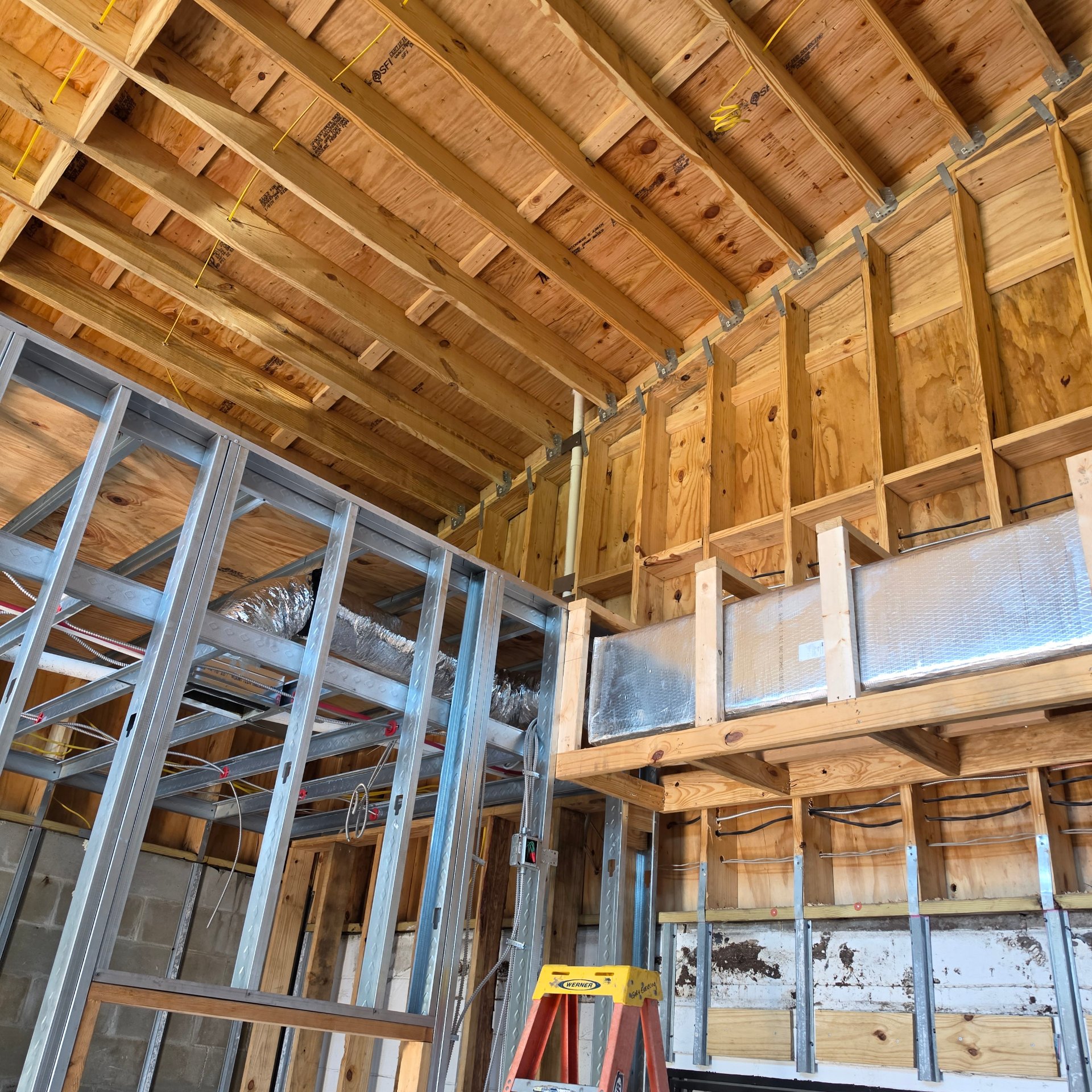 Pats Plumbing, Construction Services in Windermere, FL - photo 2