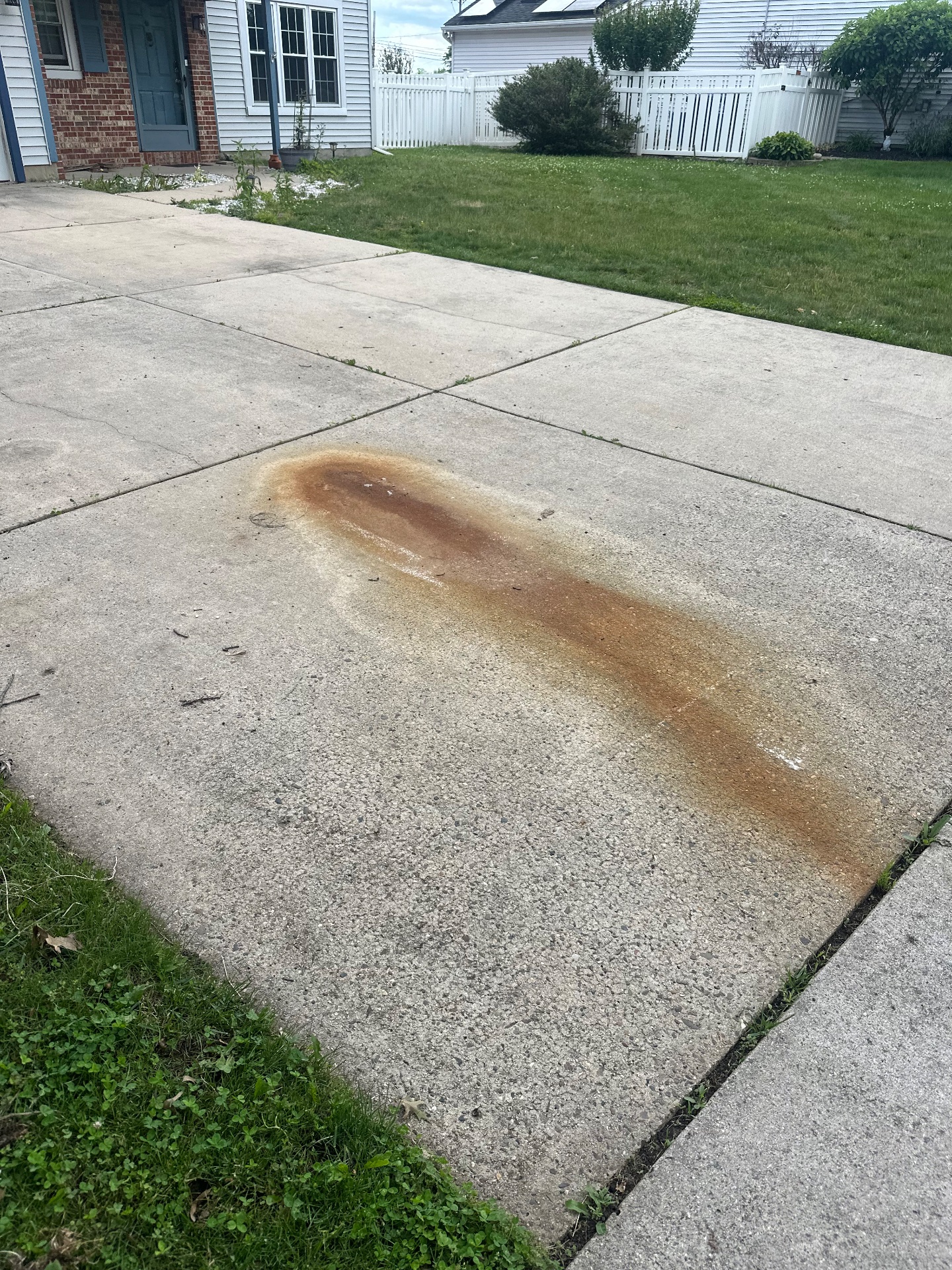 More Power to Ya Powerwashing LLC, Soft Washing in Riverside, NJ - photo 8