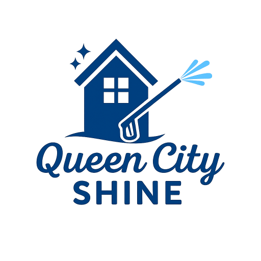 Queen City Shine
