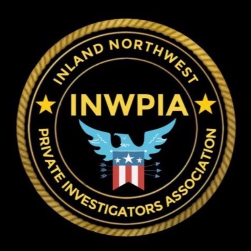 INWPIA - Inland NorthWest Private Investigators Association
