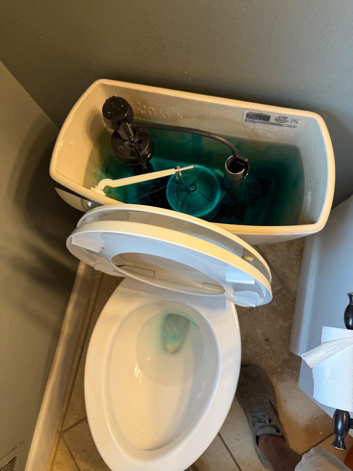 Zack’s Dirty Services, Appliances & Repair in Greensboro, NC - photo 2