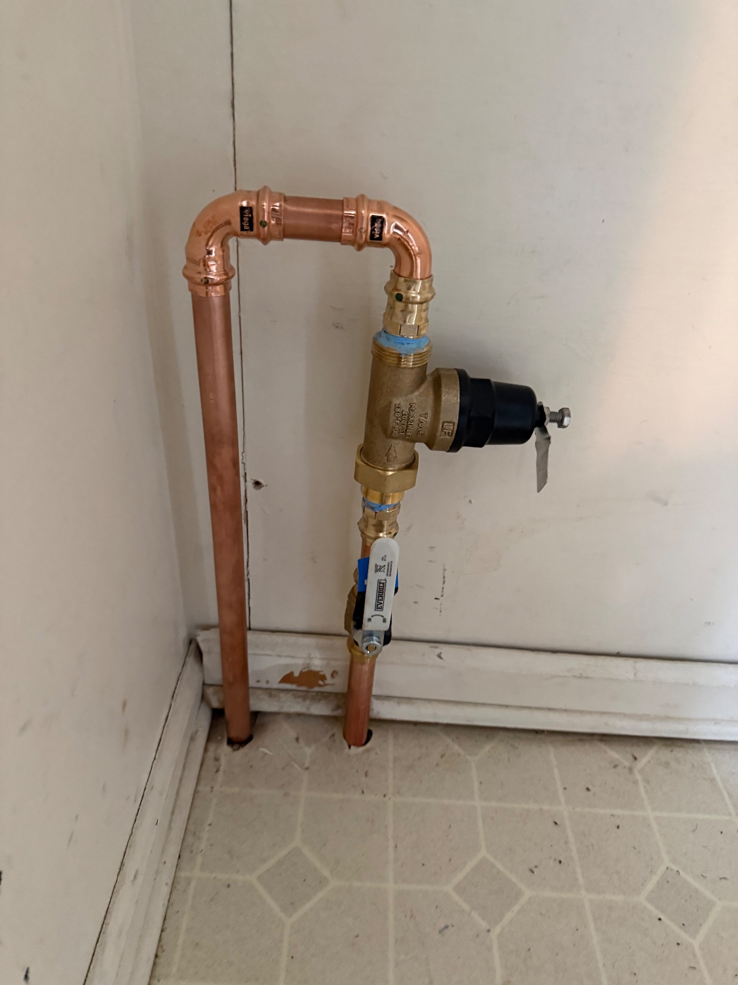 Zack’s Dirty Services, Appliances & Repair in Greensboro, NC - photo 3