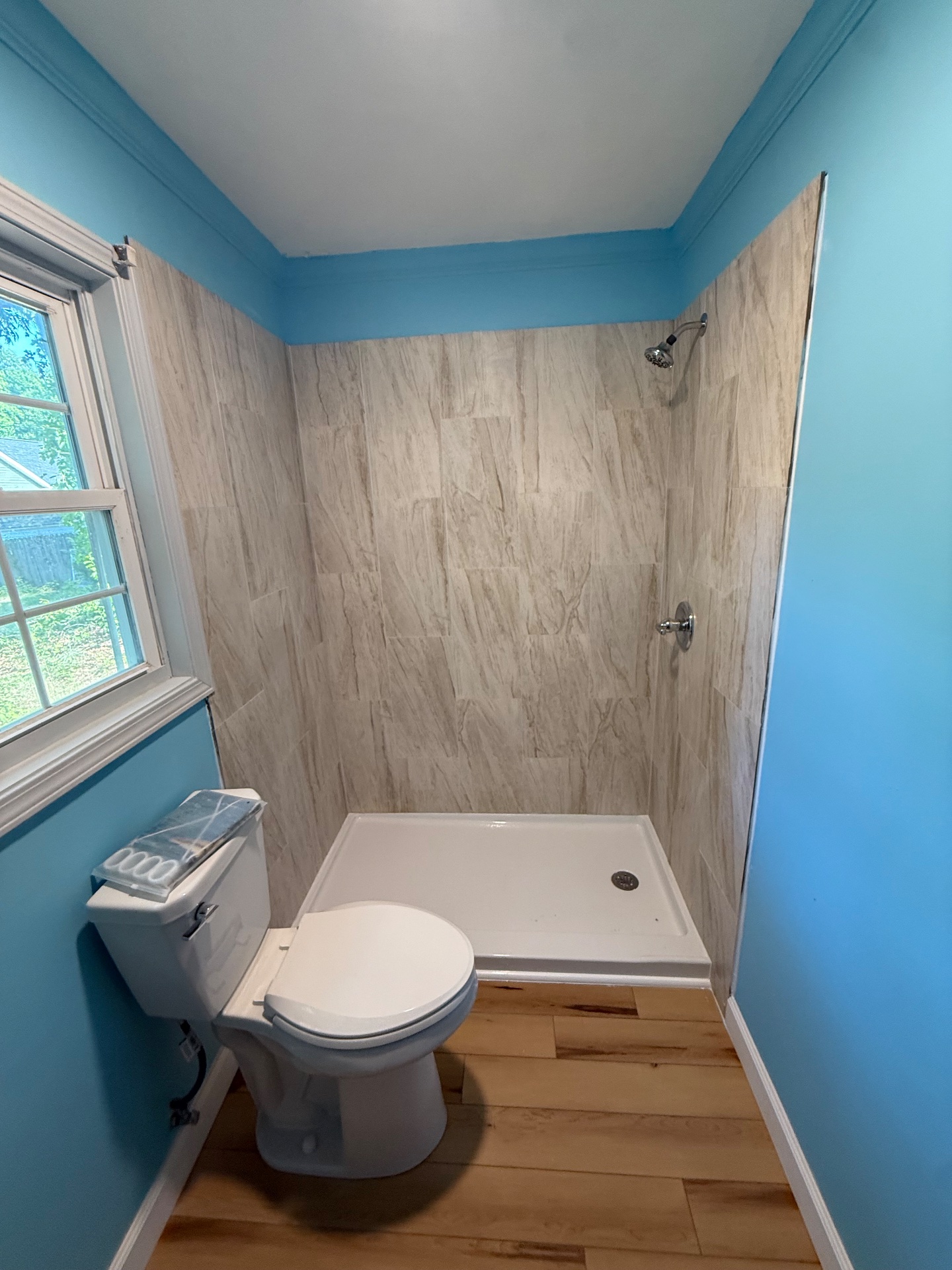 Zack’s Dirty Services, Appliances & Repair in Greensboro, NC - photo 4