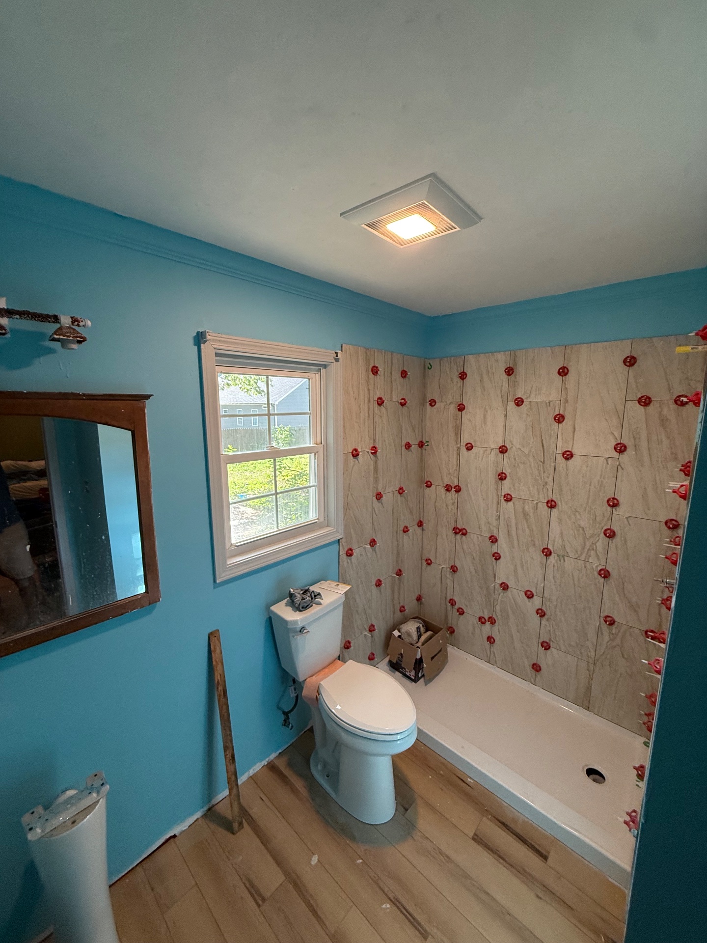 Zack’s Dirty Services, Appliances & Repair in Greensboro, NC - photo 5