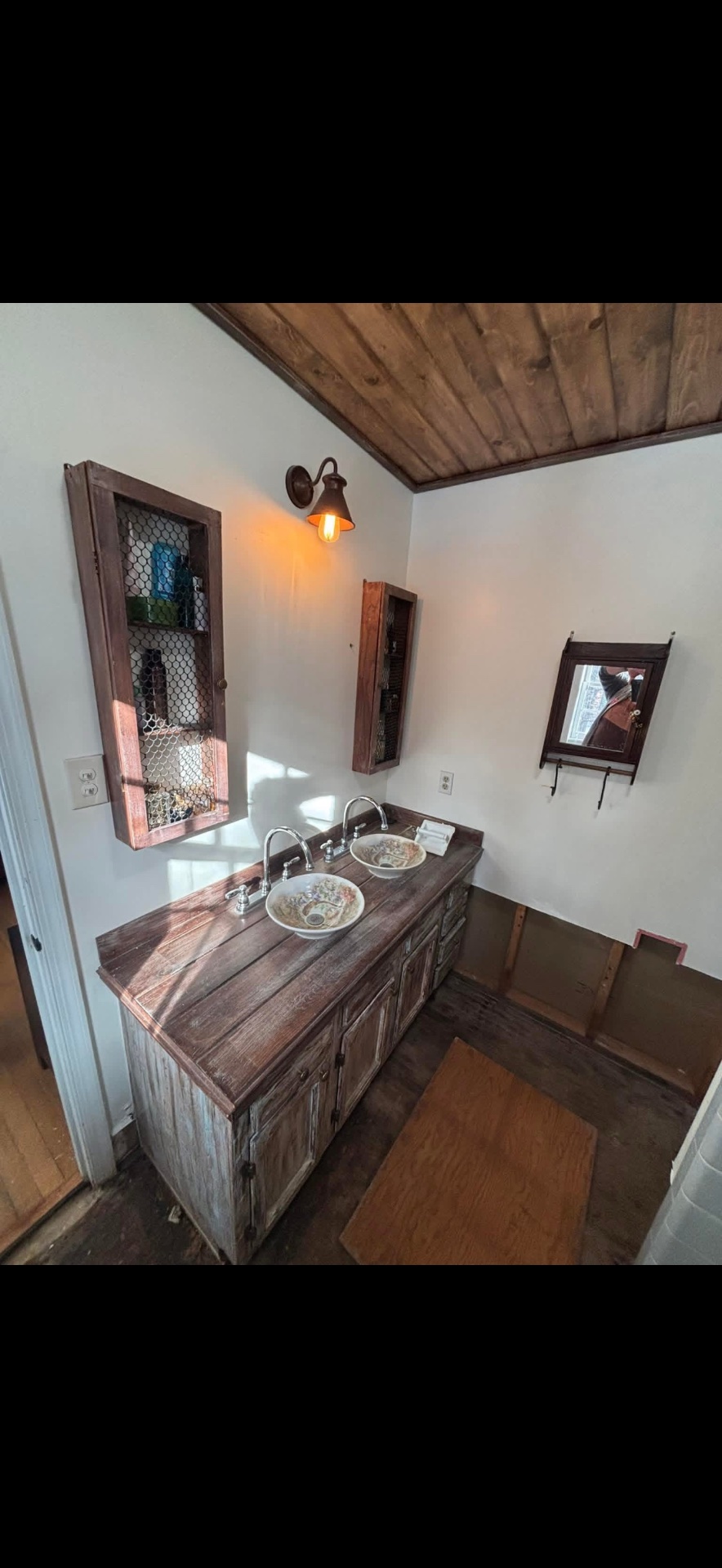 Zack’s Dirty Services, Appliances & Repair in Greensboro, NC - photo 7
