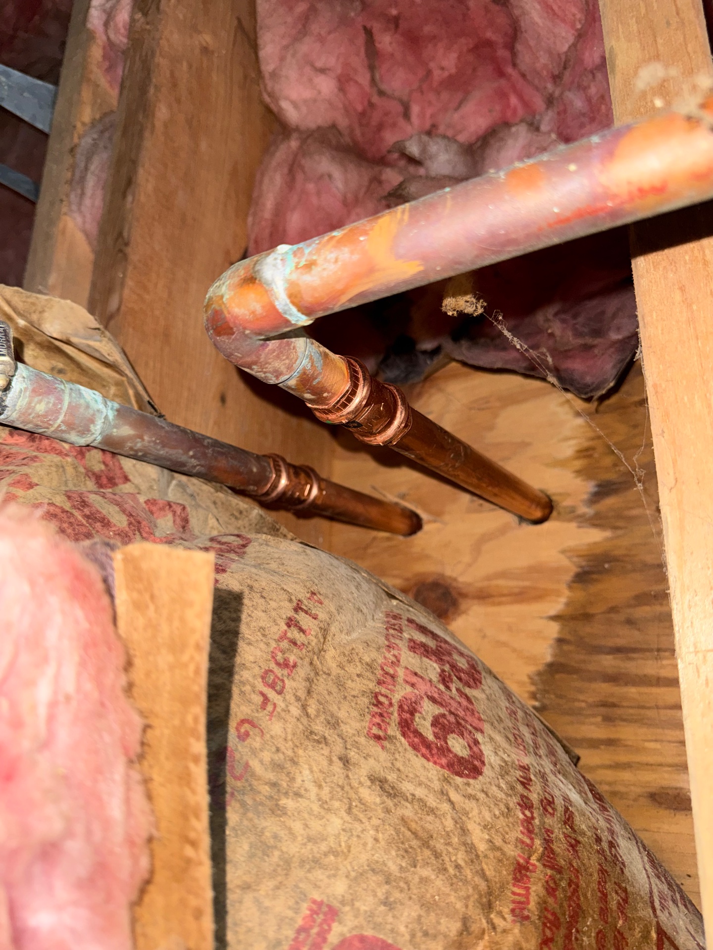 Zack’s Dirty Services, Appliances & Repair in Greensboro, NC - photo 8