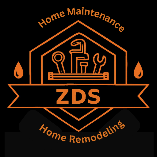 Zack’s Dirty Services