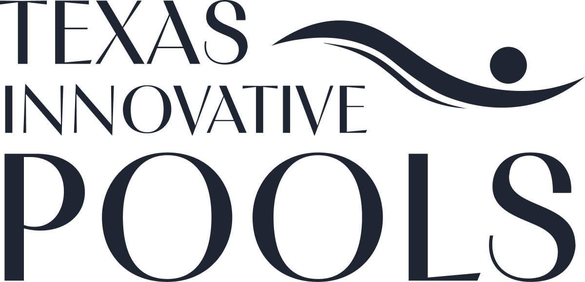 Texas Innovative Pools