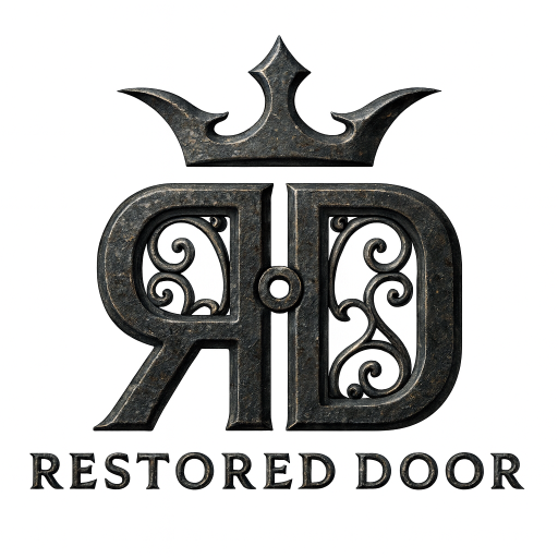 Restored Door, LLC