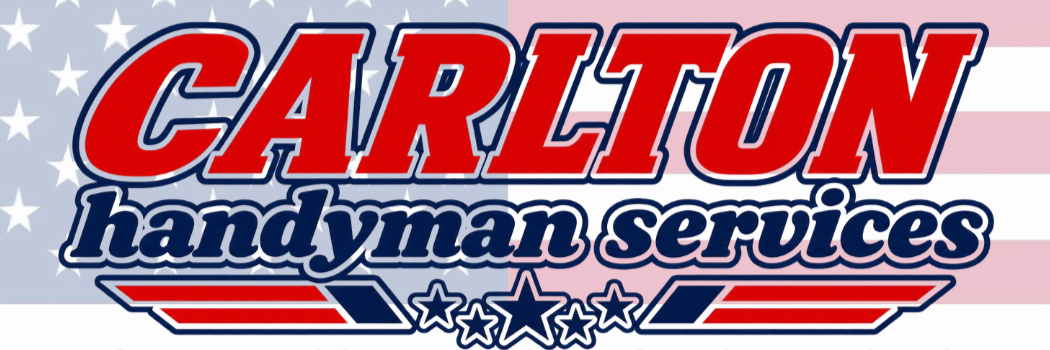 Carlton Handyman Services cover photo