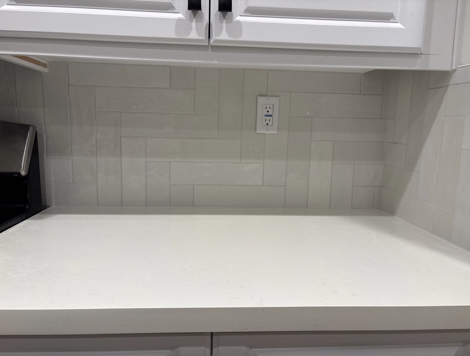 Carlton Handyman Services, TV Mounting in Lake Elsinore, CA - photo 6