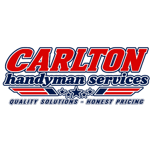Carlton Handyman Services