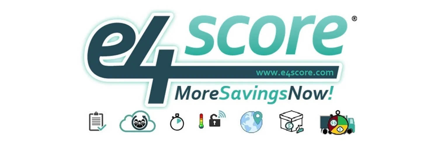 IGIT Enterprises, Inc. dba e4score.com cover photo