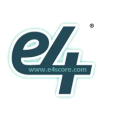 IGIT Enterprises, Inc. dba e4score.com