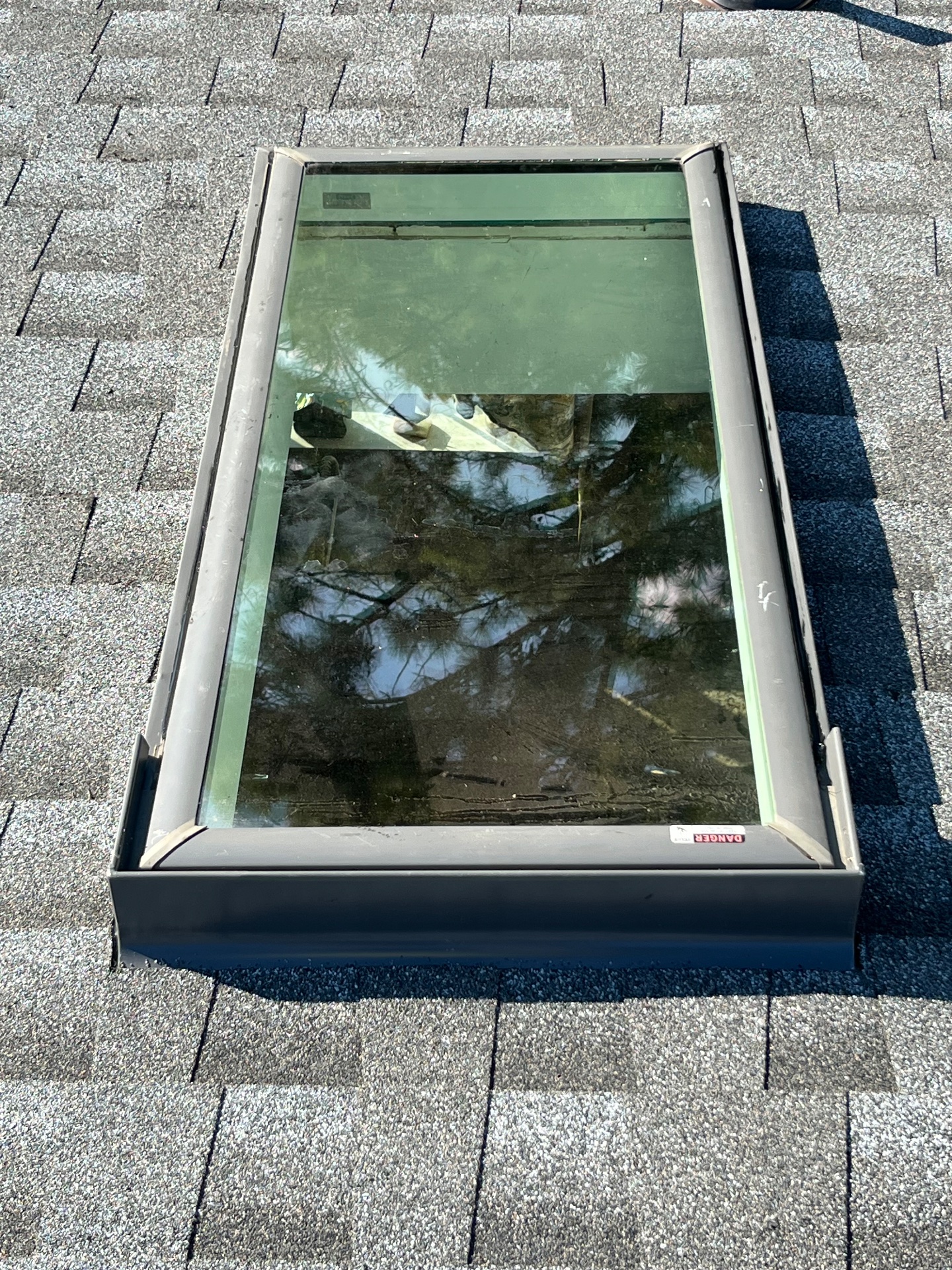 American home improvement LLC, Water Damage Cleanup and Restoration in Annapolis, MD - photo 1