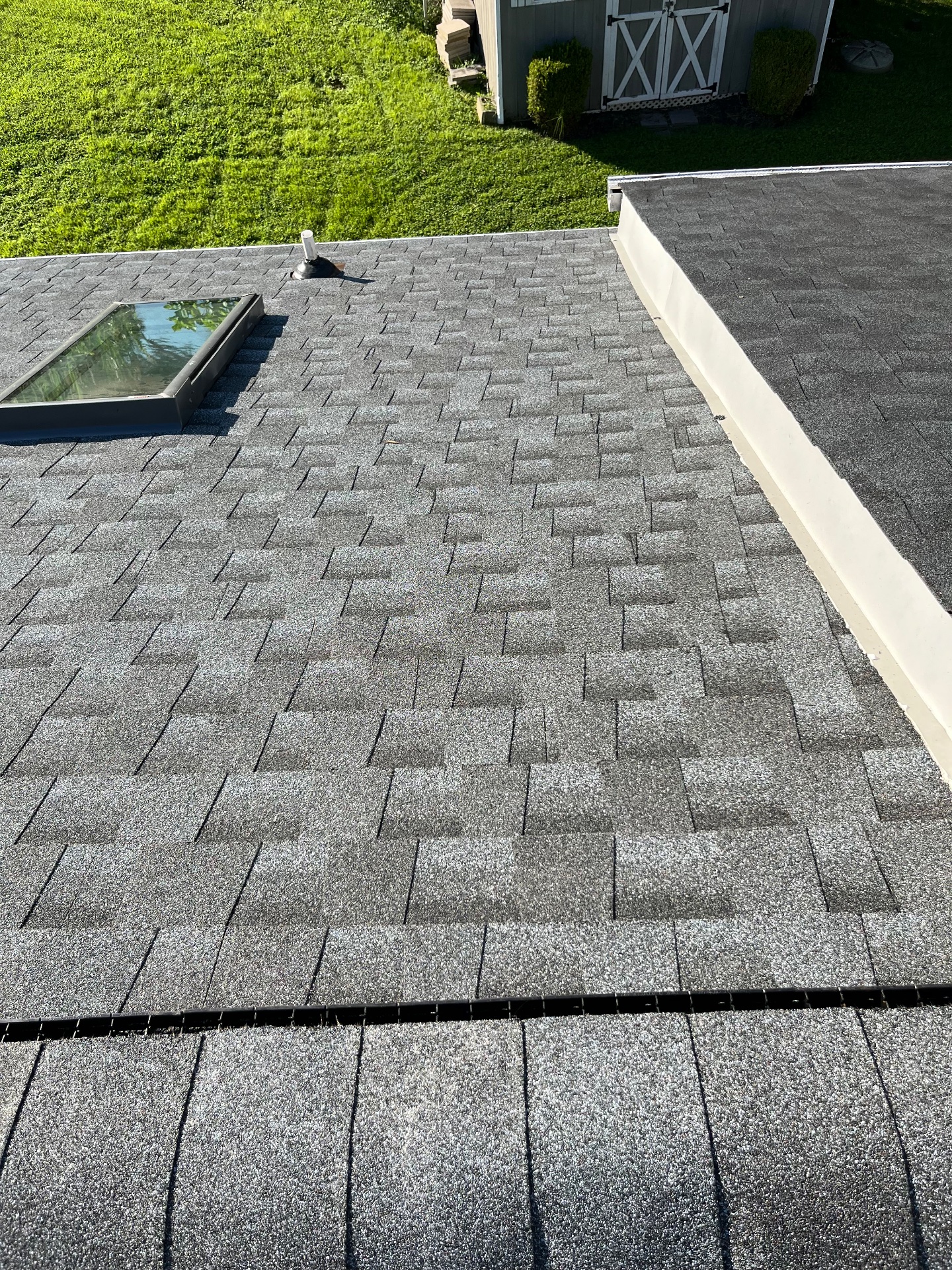 American home improvement LLC, Water Damage Cleanup and Restoration in Annapolis, MD - photo 4