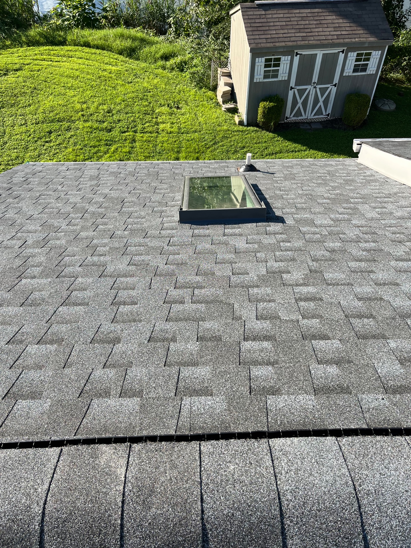 American home improvement LLC, Water Damage Cleanup and Restoration in Annapolis, MD - photo 6